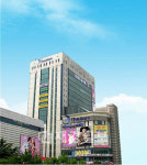 부천역 잼존 홈타워 오피스텔 분양