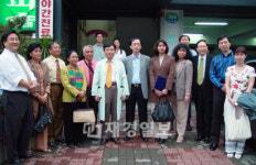 [의료관광 인터뷰⑬] 강한피부과 강진수 원장 “자생적인 경쟁력 확보가 최우선 되야”