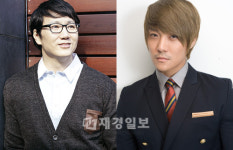 가수 더원-KCM “Two Men’s Story” 온라인 공개 반응 상승
