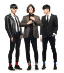 밴드 메이트, 11일 디지털 싱글 <Transform> 발매