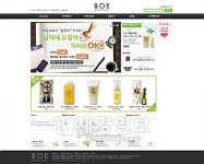 이철헤어커커, 온라인 미용 공간 비오이 BOE 오픈
