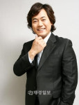 시크릿가든 “미친 존재감” 박상무 이병준 스타폭스미디어와 전속계약 체결