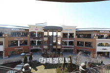 에고이스트신세계첼시파주점 | 신세계첼시, 파주 프리미엄 아울렛 성공적 오픈