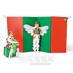 퍼니존 오현정 대표, 엄마의 사랑으로 유아제품 만든다