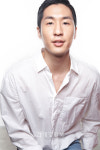 마이큐, 15일 디지털싱글 발매 ‘Do you know MY Q?’