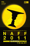 제4회 아시아판타스틱영화제작네트워크(NAFF) 본격 가동