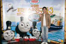 [JK 포토]배우 지진희, 영화 