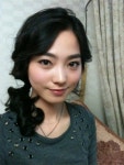 당구 얼짱 차유람 MBC  깜짝 등장