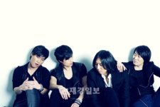 락밴드 ‘브리즈’, 2011년 모던-락(Modern-Rock)으로 돌아오다