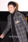 배우 정웅인, ‘오작교 형제들’ 최종 캐스팅 확정! 농장의 첫째아들 황태식 역 맡아