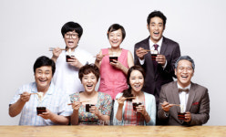 코믹연기라면 내가 제일 잘 나가! 김진수 합류! 런칭 1주년 맞는 