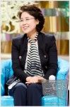 심수봉, 임백천, 이상우 출연 <놀러와> ‘노래밖엔 난 몰라’ 스페셜