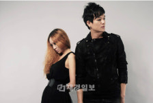 지산밸리록페스티벌, 오픈스테이지로 국내 최대의 록페스티벌로 거듭나