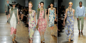 멋진 스타일로 락페스티벌 200% 즐기기!