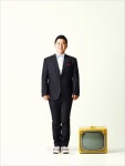 정식 데뷔 허각 “나는 신인 가수 허각입니다”