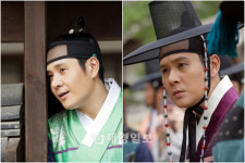 KBS  역사로 예고된 ‘정종’의 죽음, 관심 집중