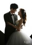 민송아 연상의 사업가와 14일 결혼, “이해심 많고 따뜻한 사람”