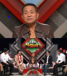 뽀빠이 이상용,“심장병 어린이 후원회 공금 횡령 사건”최초 심경 고백!