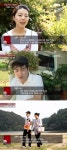 배우 최철호, 1년여만에 지상파 출연··· 심경 고백