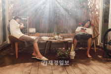 <너는 펫> 로코 여왕 김하늘과 월드 프린스 장근석이 한 침대에?