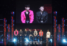 아시아 투어 중인 2PM, 일본팬 300여명 팬미팅 성황리에 마쳐