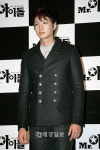 [JK포토]Mr. 아이돌 미스터 칠드런 리더 지현우 “아이돌 라이벌은? 슈퍼주니어”