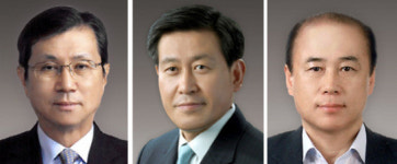 동부특수강 신임 대표이사에 서영준 사장