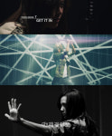 t윤미래 ‘Get It In’, 뮤직비디오 화제 속 미공개 영상 전격 공개