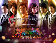 꿈이 현실이 되는 찰나의 순간 담은 [빛과 그림자] 150% 감성충전으로 반짝