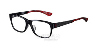 리바이스(LEVI’S) 아이웨어 ‘LS06154’ 신제품 출시