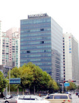 효성, 건설업 신성장 동력으로 키운다