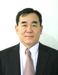 아인스 인터내셔날 사장에 정홍식 선임
