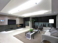 풍림산업, 인천 용현동 주상복합 820가구 분양