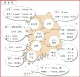 교통카드판매대제32호 | ‘교통카드’ 이젠 전국 어디서나 쓴다