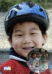 사진속의 사진, 젤리포트릭스 출시