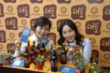 민들레꽃씨-화분으로 희망을 심으세요