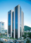 은행수수료 인하경쟁 발동 걸렸다