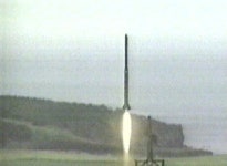 北 ‘군 대응 조치’ 예고