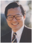 신천개발, 자원개발사업 본격화