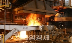 美 경기침체, 국내 파장 최소 2~3년 될 듯