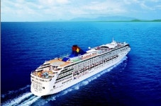현대드림투어 H CRUISE 출시