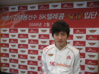 T1 배틀 데이 김택용 선수와 한 판