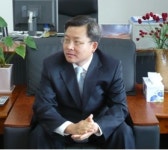 한국 기독교의 온라인 혁명 꿈꿔요