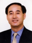 정산생명공학 이인복 사장 취임