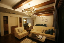 대명리조트 변산 콘도 특별 분양