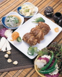 옛날집 만춘옥, 50년 전통의 맛, 점주 대상 전수