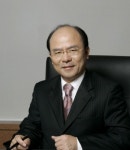 이수건설, 리비아서 해외 사업 첫 수주