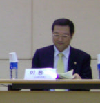 MB정부,국가균형발전 구상 더 구체화해야경고