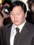SK건설 대표 브랜드 뷰(VIEW) 미래가 없다?