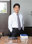 원료의약품 시장 공략본격화